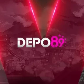 Depo89