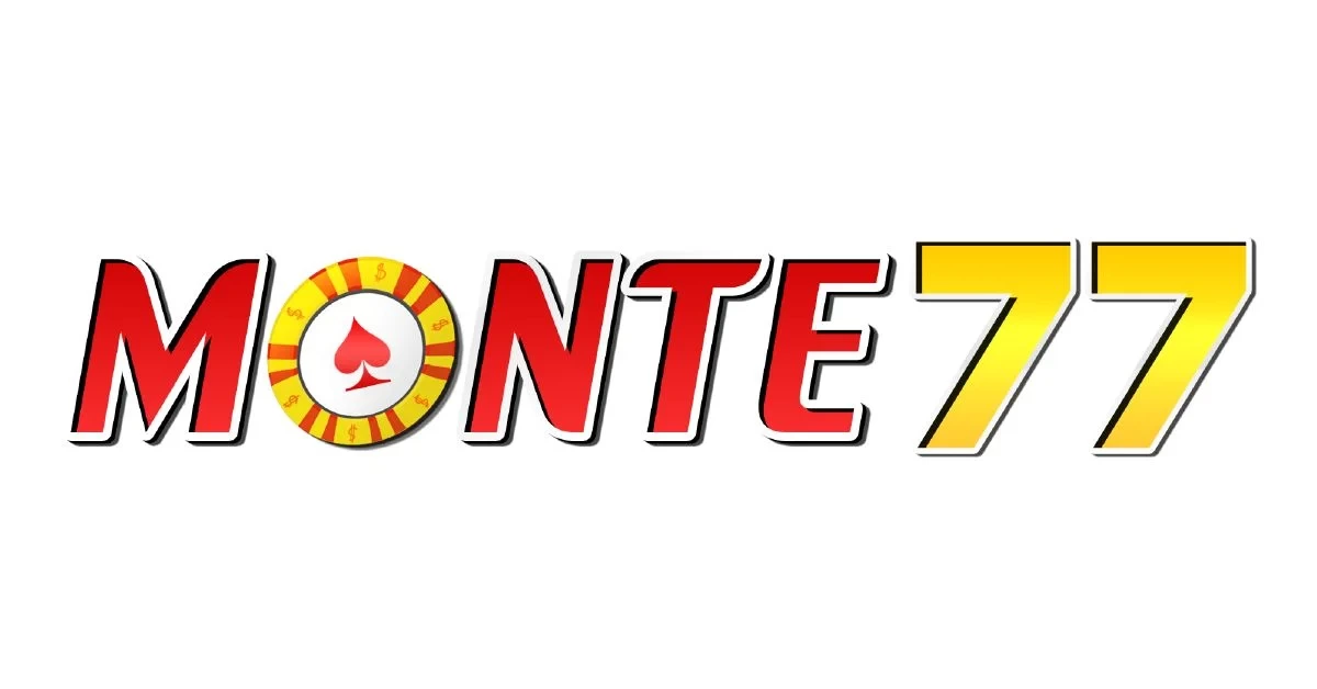 Monte77