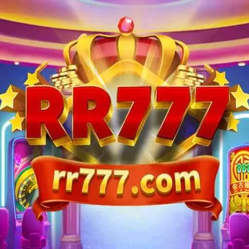 Rr777