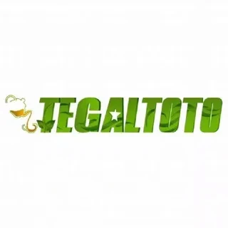 Tegaltoto